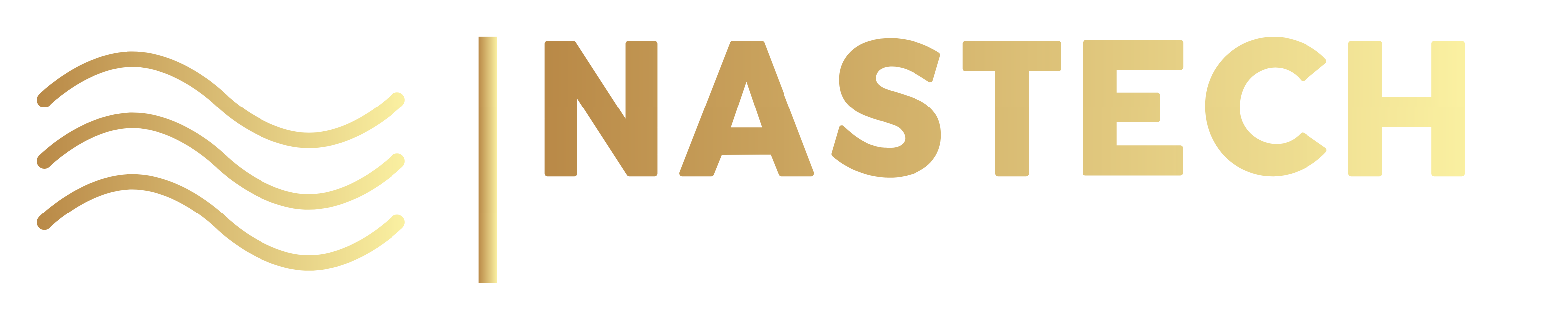 Nastech | airco’s & warmtepompen 